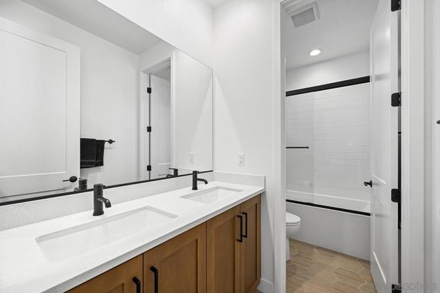 1156 E Cove Pl., Encinitas, CA 92024