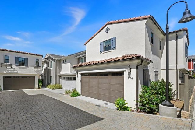 1156 E Cove Pl., Encinitas, CA 92024