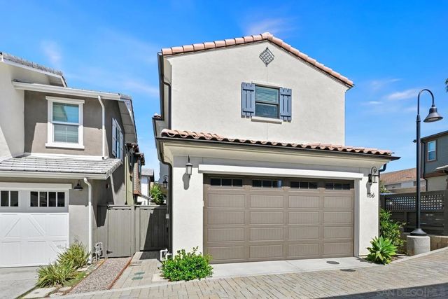 1156 E Cove Pl., Encinitas, CA 92024
