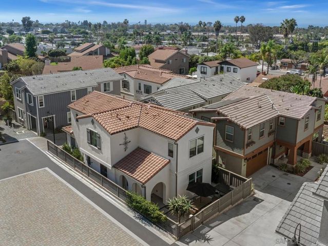 1156 E Cove Pl., Encinitas, CA 92024