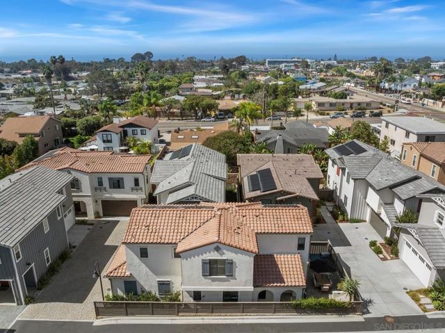 1156 E Cove Pl., Encinitas, CA 92024