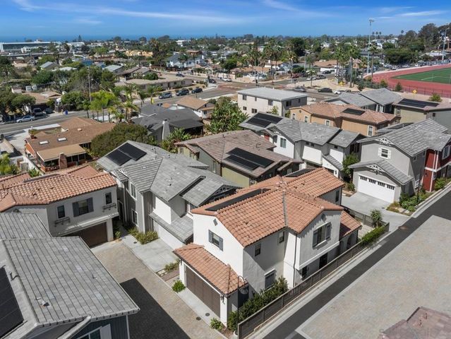 1156 E Cove Pl., Encinitas, CA 92024