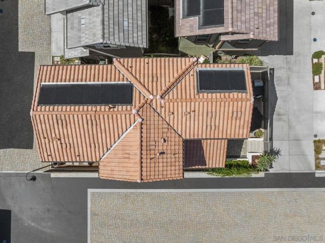 1156 E Cove Pl., Encinitas, CA 92024