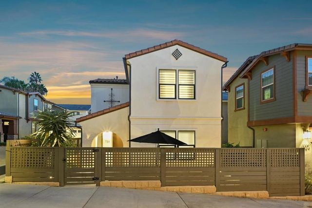 1156 E Cove Pl., Encinitas, CA 92024