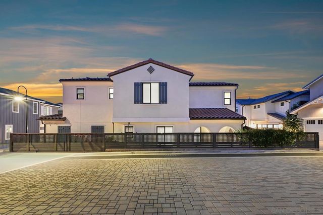 1156 E Cove Pl., Encinitas, CA 92024