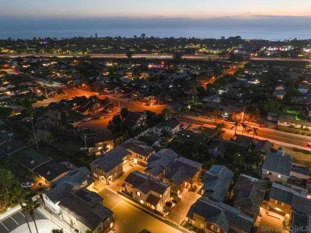 1156 E Cove Pl., Encinitas, CA 92024