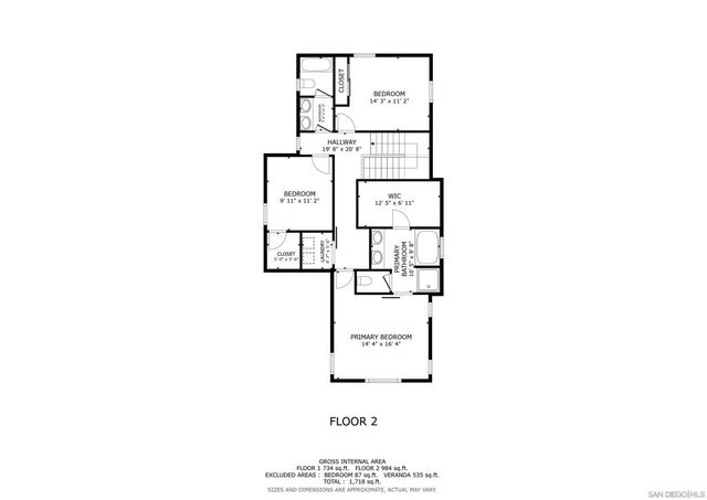 1156 E Cove Pl., Encinitas, CA 92024