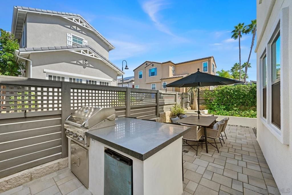 1156 E Cove Pl., Encinitas, CA 92024 — photo 4