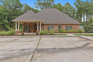 470 Mannsdale Road, B, Madison, MS 39110