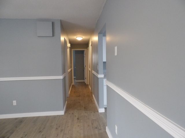 61 Vena Court, Monticello, KY 42633