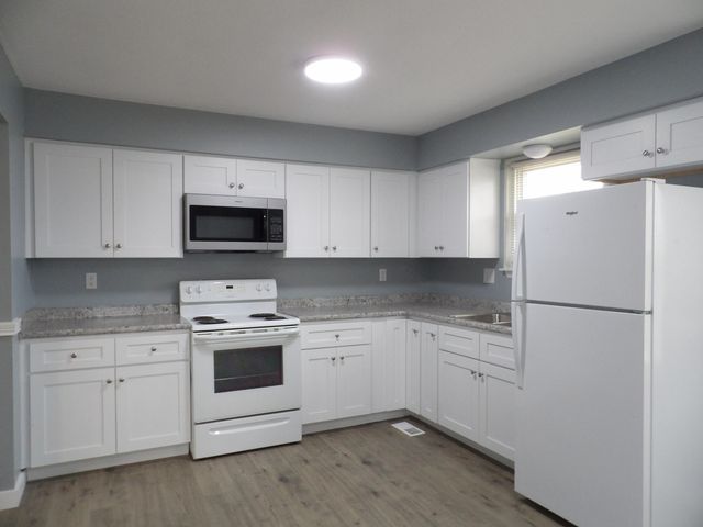 61 Vena Court, Monticello, KY 42633