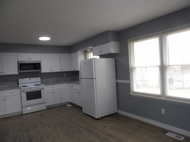 61 Vena Court, Monticello, KY 42633