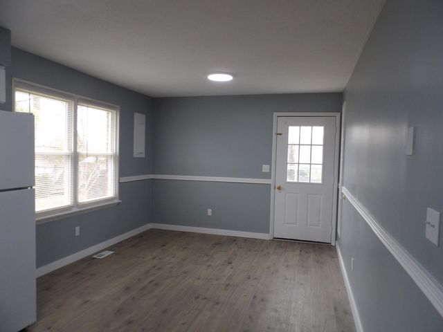 61 Vena Court, Monticello, KY 42633