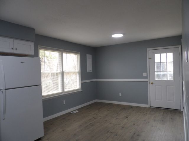 61 Vena Court, Monticello, KY 42633