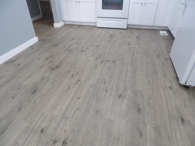 61 Vena Court, Monticello, KY 42633