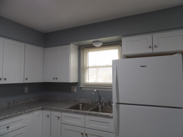 61 Vena Court, Monticello, KY 42633