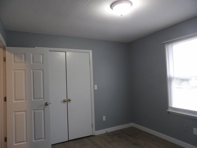 61 Vena Court, Monticello, KY 42633