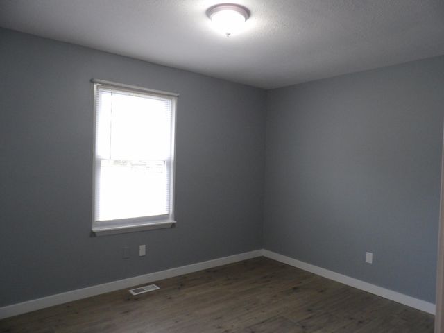 61 Vena Court, Monticello, KY 42633