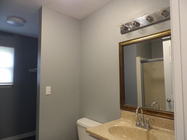 61 Vena Court, Monticello, KY 42633