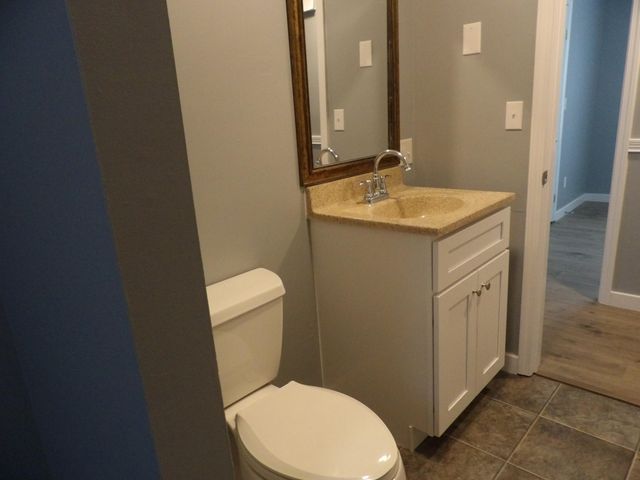 61 Vena Court, Monticello, KY 42633