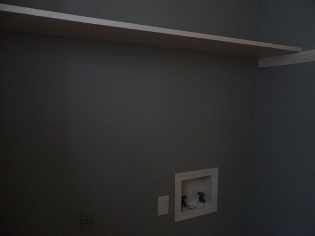 61 Vena Court, Monticello, KY 42633