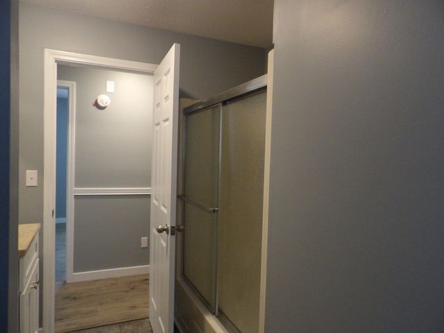 61 Vena Court, Monticello, KY 42633