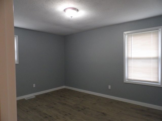 61 Vena Court, Monticello, KY 42633