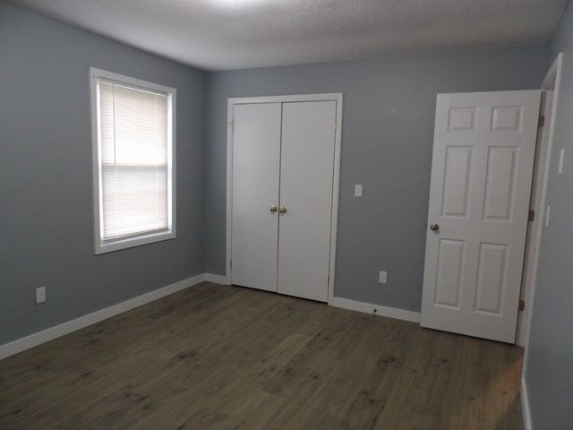 61 Vena Court, Monticello, KY 42633