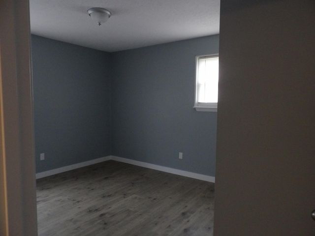 61 Vena Court, Monticello, KY 42633