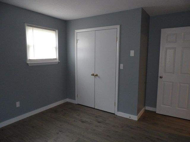 61 Vena Court, Monticello, KY 42633