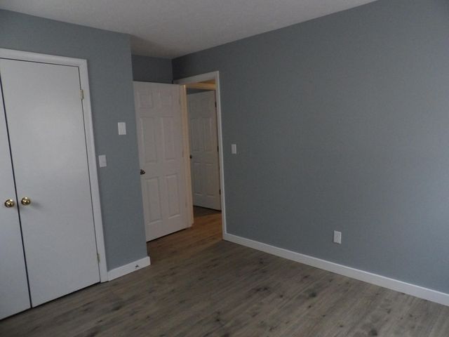 61 Vena Court, Monticello, KY 42633