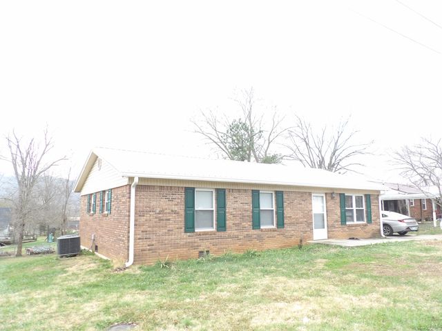 61 Vena Court, Monticello, KY 42633