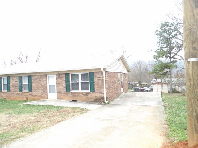 61 Vena Court, Monticello, KY 42633