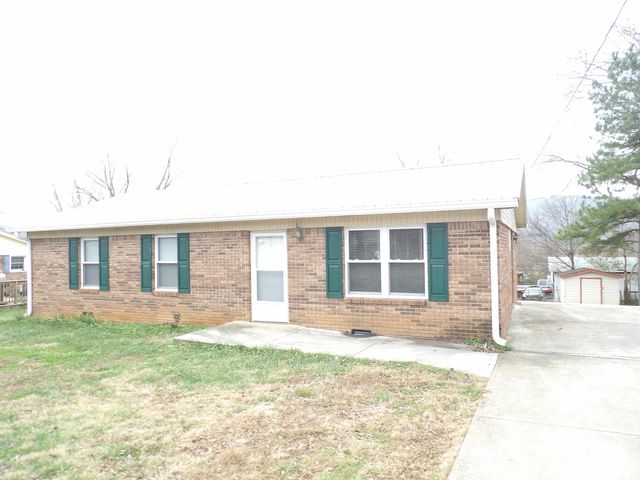 61 Vena Court, Monticello, KY 42633