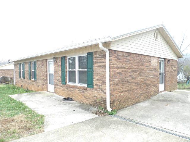 61 Vena Court, Monticello, KY 42633