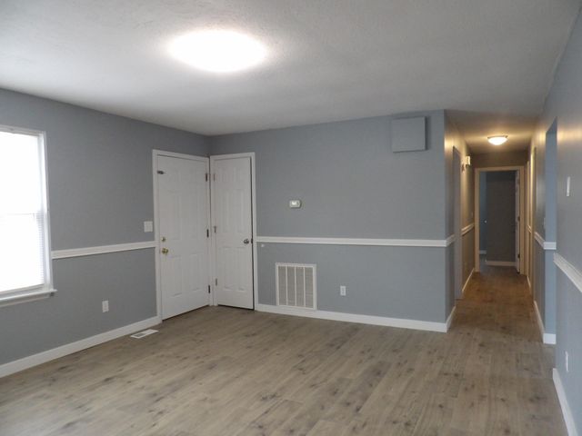 61 Vena Court, Monticello, KY 42633