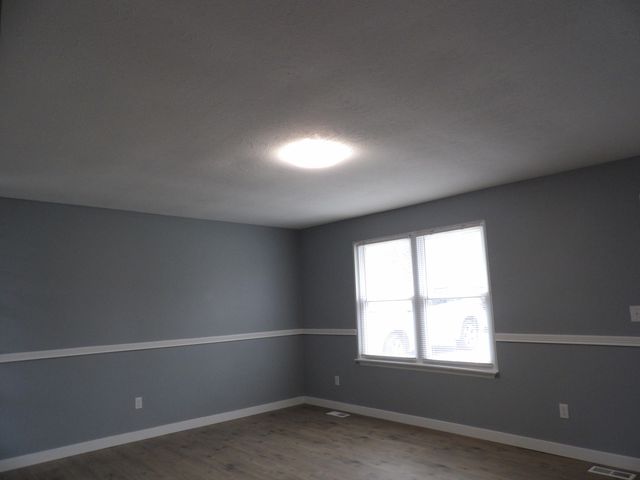 61 Vena Court, Monticello, KY 42633