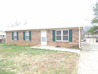 61 Vena Court, Monticello, KY 42633