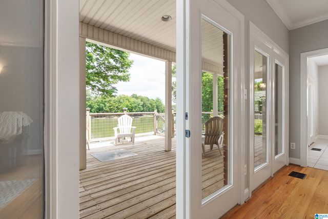 108 SADDLE LAKE DRIVE, Alabaster, AL 35007