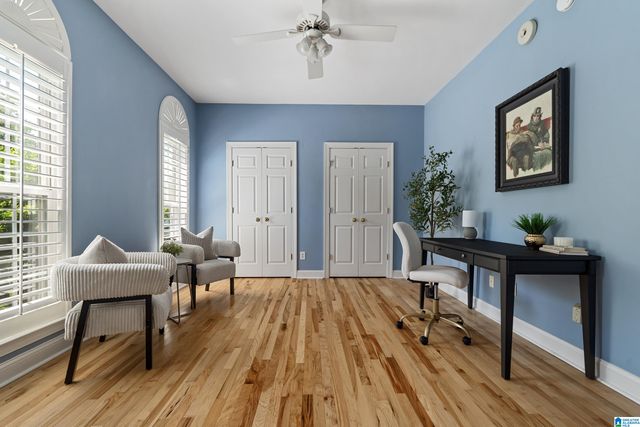 108 SADDLE LAKE DRIVE, Alabaster, AL 35007