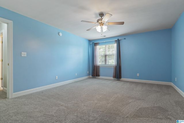 108 SADDLE LAKE DRIVE, Alabaster, AL 35007