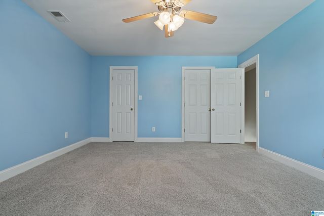 108 SADDLE LAKE DRIVE, Alabaster, AL 35007