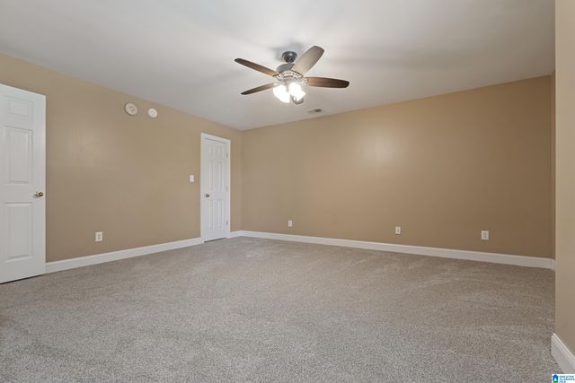 108 SADDLE LAKE DRIVE, Alabaster, AL 35007