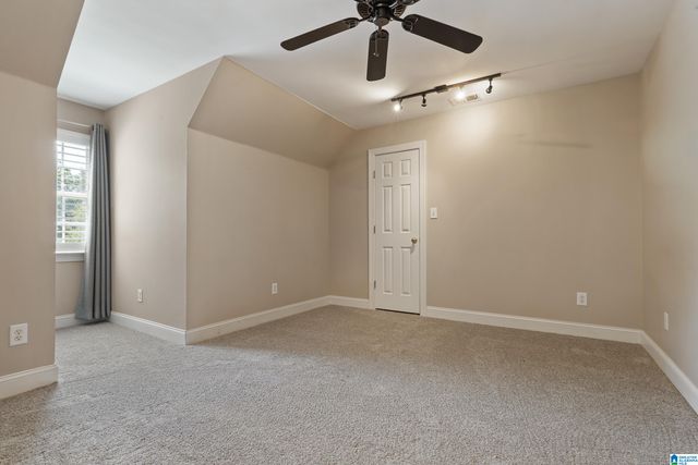 108 SADDLE LAKE DRIVE, Alabaster, AL 35007