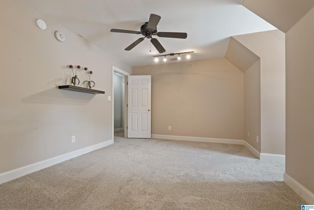 108 SADDLE LAKE DRIVE, Alabaster, AL 35007