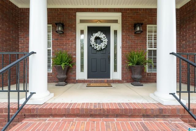 108 SADDLE LAKE DRIVE, Alabaster, AL 35007