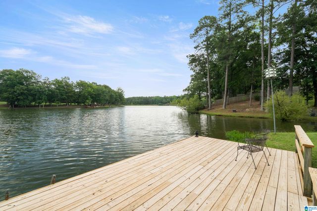 108 SADDLE LAKE DRIVE, Alabaster, AL 35007