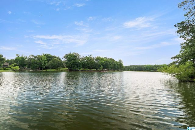 108 SADDLE LAKE DRIVE, Alabaster, AL 35007