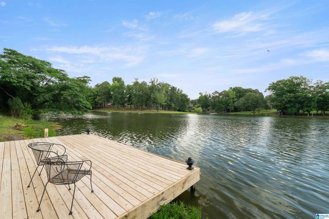 108 SADDLE LAKE DRIVE, Alabaster, AL 35007