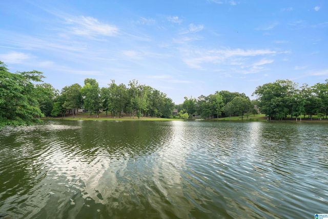 108 SADDLE LAKE DRIVE, Alabaster, AL 35007